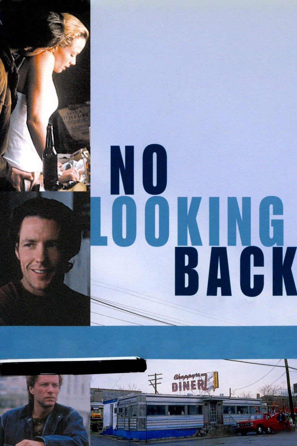 No Looking Back (1998) [21842] (A1764344970) [[Movies]] --Plex--